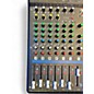 Used Yamaha MG12XU Unpowered Mixer