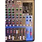 Used Yamaha MG12XU Unpowered Mixer