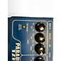 Used Foxrox Electonics paradox tzf Effect Pedal