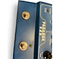 Used Foxrox Electonics paradox tzf Effect Pedal