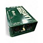 Used Radial Engineering AV1 Direct Box