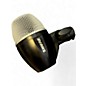 Used Shure PG52LC Dynamic Microphone