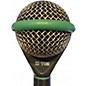 Used AKG D112 Drum Microphone