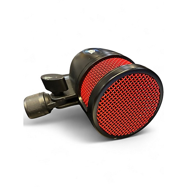 Used Heil Sound PR48 Drum Microphone