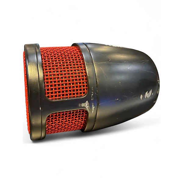 Used Heil Sound PR48 Drum Microphone