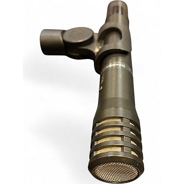 Used Shure SM94 Dynamic Microphone