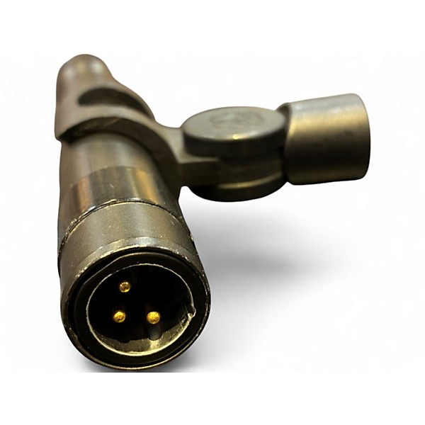 Used Shure SM94 Dynamic Microphone