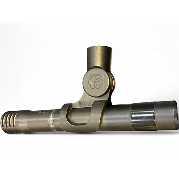 Used Shure SM94 Dynamic Microphone