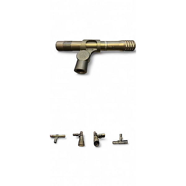 Used Shure SM94 Dynamic Microphone