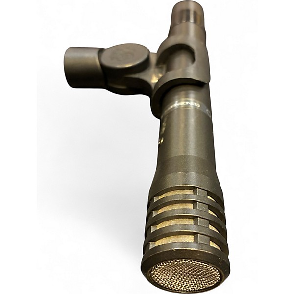 Used Shure SM94 Dynamic Microphone