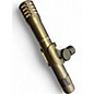 Used Shure SM94 Dynamic Microphone