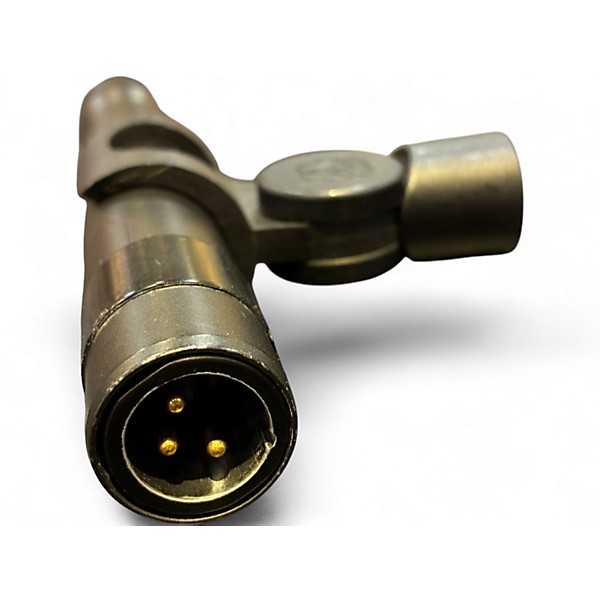 Used Shure SM94 Dynamic Microphone