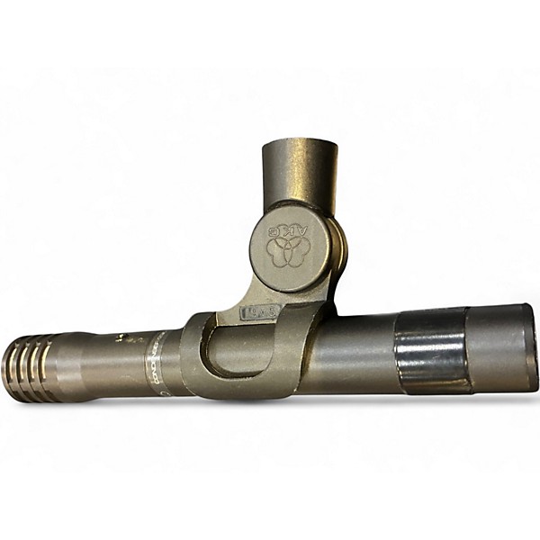 Used Shure SM94 Dynamic Microphone