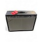 Used Fender Champion 100 Guitar Combo Amp thumbnail