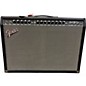 Used Fender Champion 100 Guitar Combo Amp