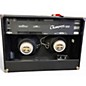 Used Fender Champion 100 Guitar Combo Amp
