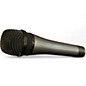 Used Sennheiser E835 Dynamic Microphone