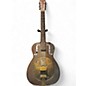 Vintage 1930s National Duolian Steel Resonator Guitar thumbnail