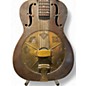 Vintage 1930s National Duolian Steel Resonator Guitar
