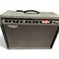Used MESA/Boogie HEARTBREAKER 2X12 Tube Guitar Combo Amp thumbnail