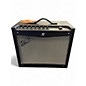 Used Fender Mustang III V2 100W 1x12 Guitar Combo Amp thumbnail