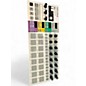 Used Arturia Beatstep Pro MIDI Controller thumbnail
