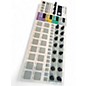 Used Arturia Beatstep Pro MIDI Controller