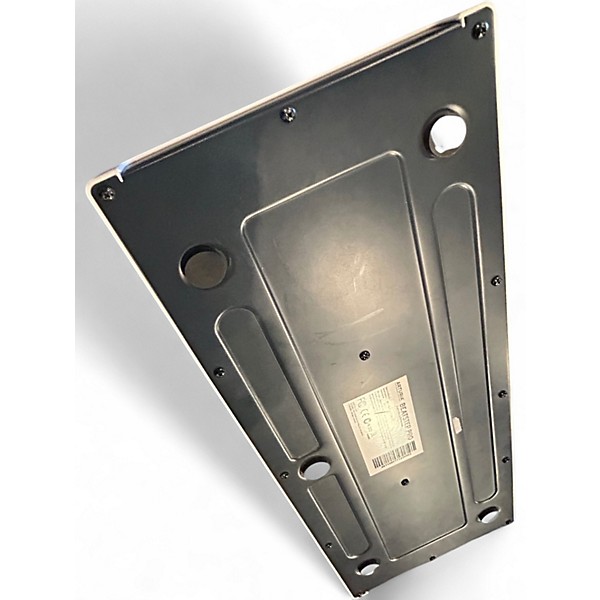 Used Arturia Beatstep Pro MIDI Controller