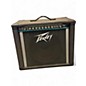 Used Peavey EXPRESS 112 Guitar Combo Amp thumbnail
