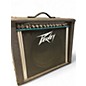 Used Peavey EXPRESS 112 Guitar Combo Amp