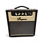 Used Bugera VINTAGE 5 5W TUBE AMP Tube Guitar Combo Amp thumbnail