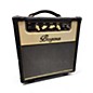 Used Bugera VINTAGE 5 5W TUBE AMP Tube Guitar Combo Amp