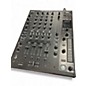 Used Denon DJ X1850 DJ Mixer thumbnail