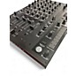 Used Denon DJ X1850 DJ Mixer