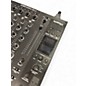 Used Denon DJ X1850 DJ Mixer