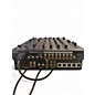Used Denon DJ X1850 DJ Mixer