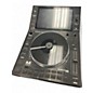 Used Denon DJ SC6000M Prime Turntable thumbnail