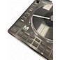 Used Denon DJ SC6000M Prime Turntable
