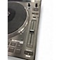 Used Denon DJ SC6000M Prime Turntable