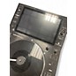 Used Denon DJ SC6000M Prime Turntable