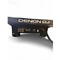 Used Denon DJ SC6000M Prime Turntable