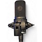 Used Audio-Technica AT4050/CM5 Condenser Microphone