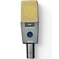 Used AKG C414XLII Condenser Microphone