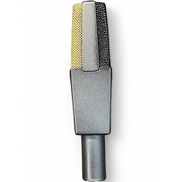 Used AKG C414XLII Condenser Microphone