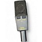 Used AKG C414XLII Condenser Microphone
