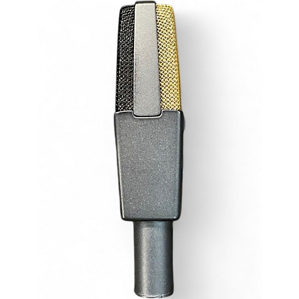 Used AKG C414XLII Condenser Microphone