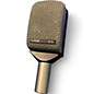 Used AKG D12e Dynamic Microphone thumbnail