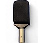 Used AKG D12e Dynamic Microphone