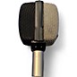 Used AKG D12e Dynamic Microphone