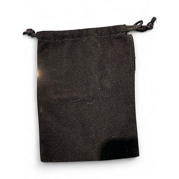 Used AKG D12e Dynamic Microphone